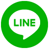 公式LINE